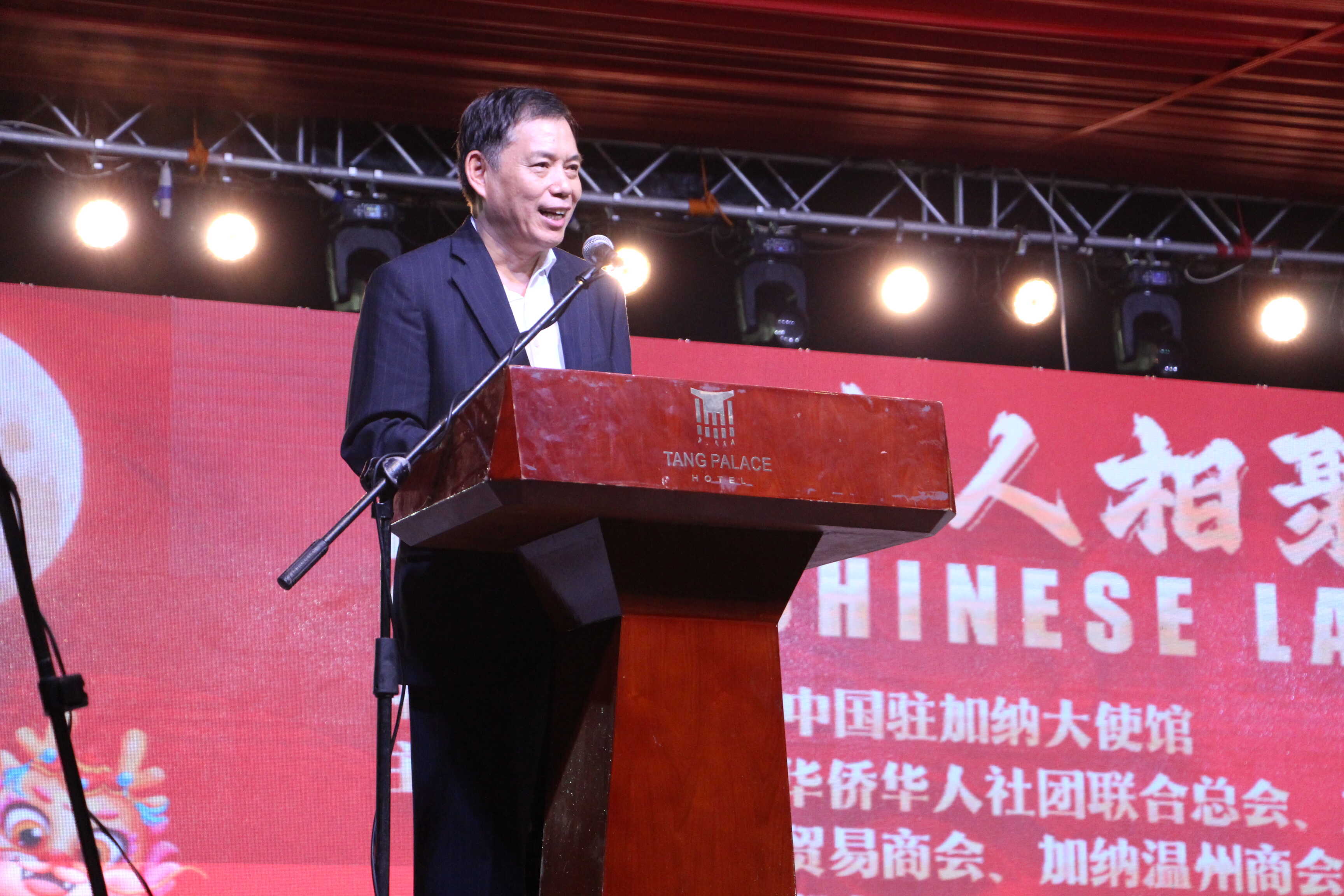 微信图片_20240227200920.jpg