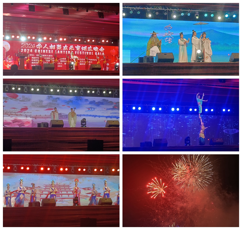 光影魔术手拼图.jpg
