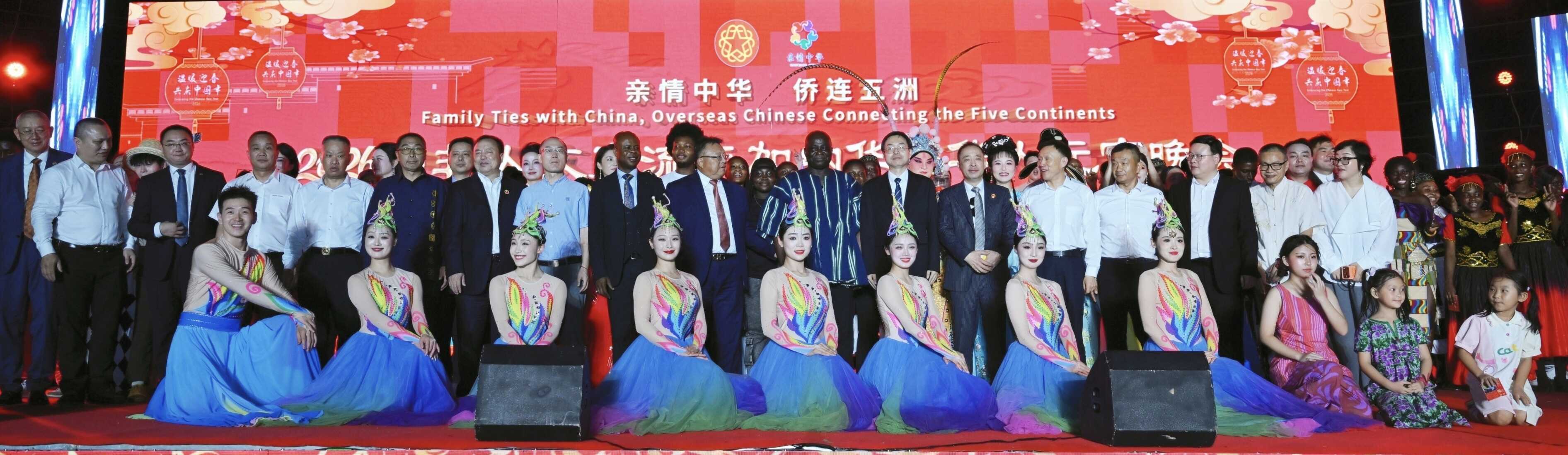 合影.jpg