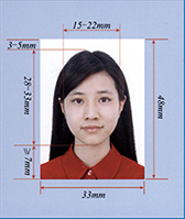 护照证件照示例.jpg