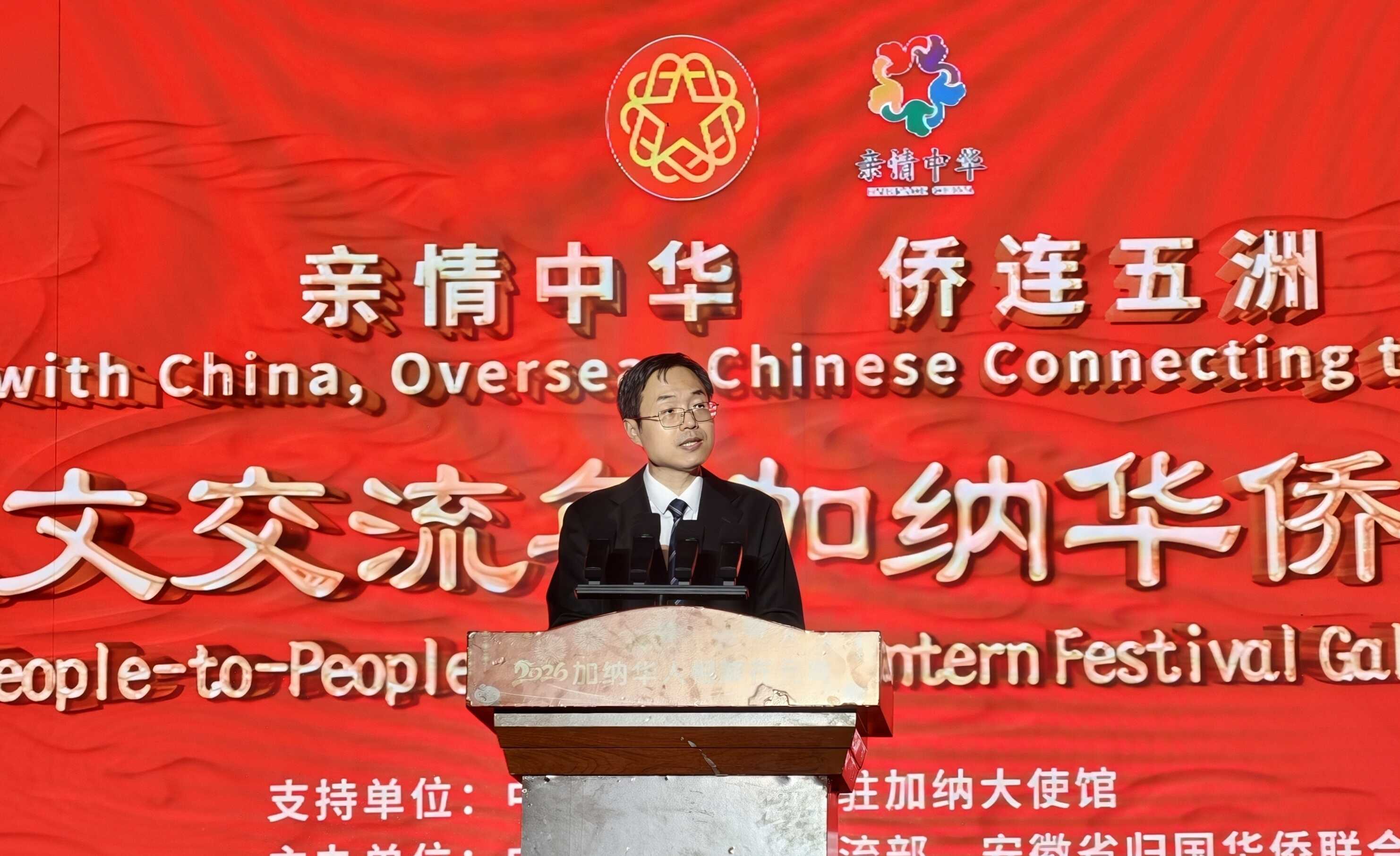 代办.jpg